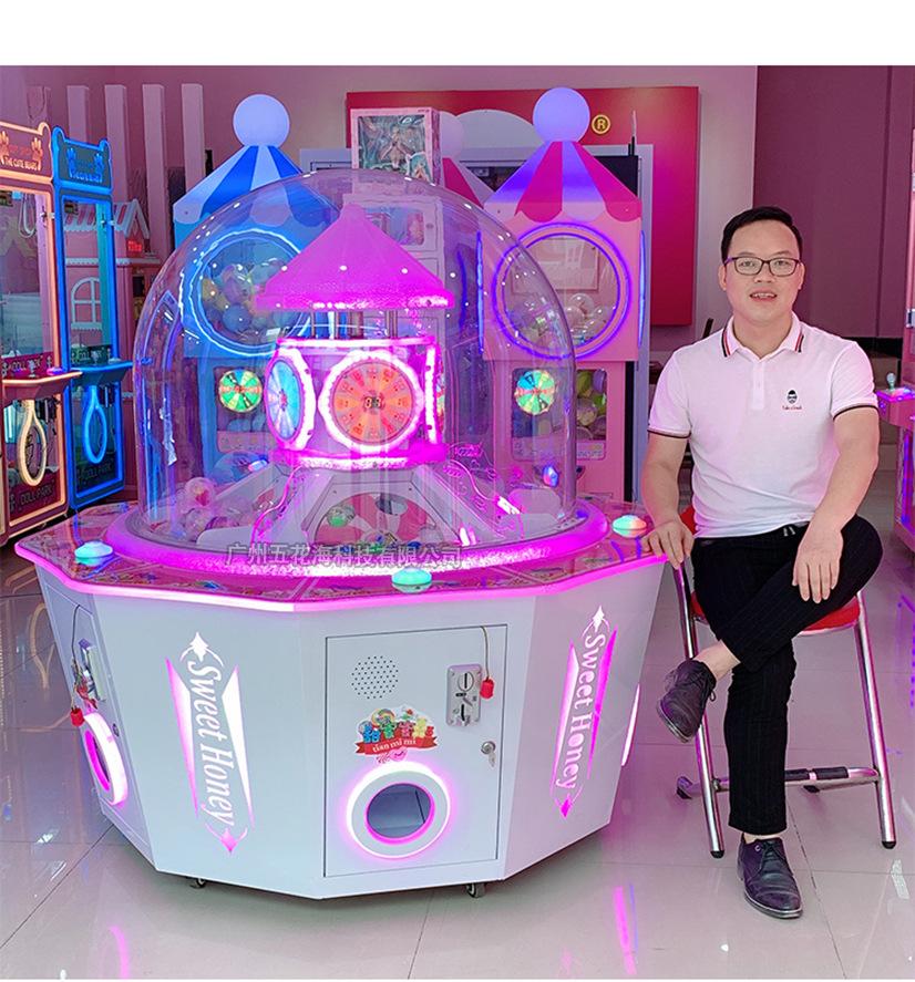 详情页_23.jpg