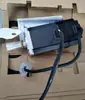 Servomotor Hc-Mfs73-S23