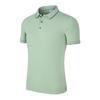 Camisa polo personalizada, ropa de trabajo, camiseta con solapa, camiseta personalizada publicitaria, camisa cultural, ropa de trabajo empresarial, ropa de fábrica, logotipo impreso, bordado
