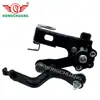 Sensor de Altura 89408-47020 8940847020 Adequado para Toyota PRIUS PHV (W52)