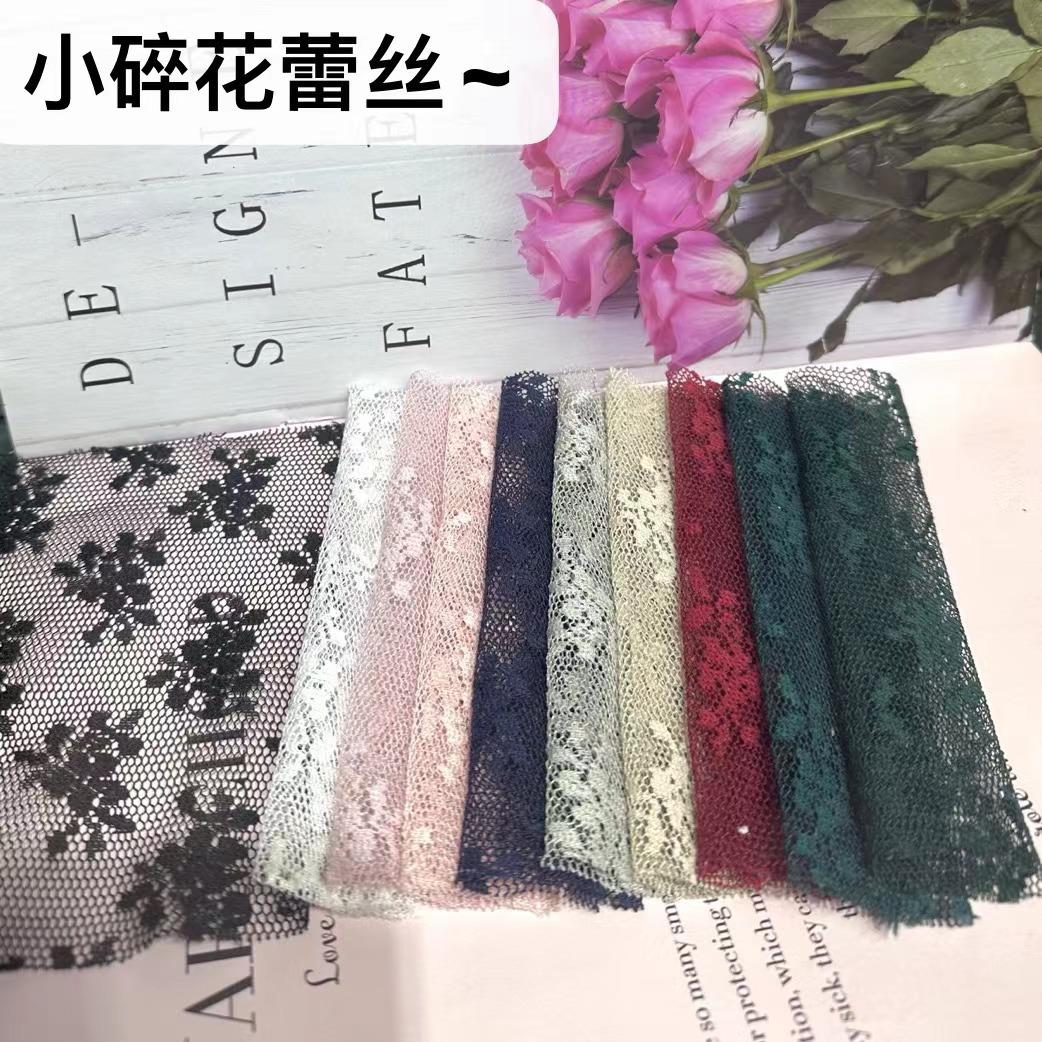 微信图片_20231226171959