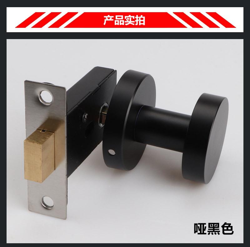 详情1_10.jpg