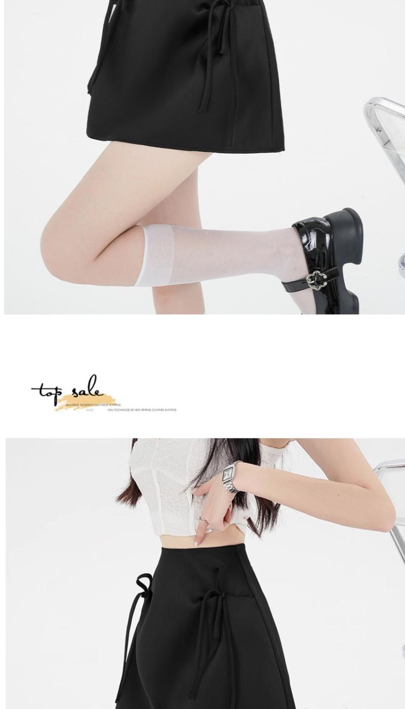 e1a177f0-b55d-4cb2-b9ba-1afa09a3f32b.png