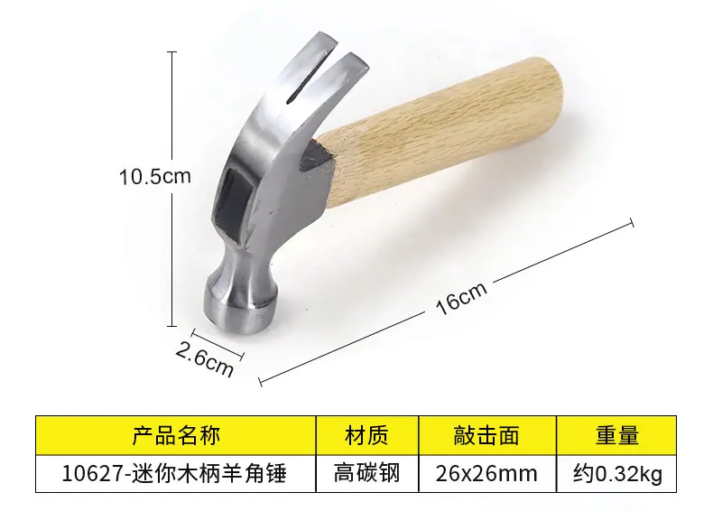 详情_05.jpg