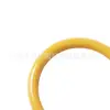 988839 para Volvo S60 S90 XC70 X90 XC60 anillo de goma de aire acondicionado 988839 988842