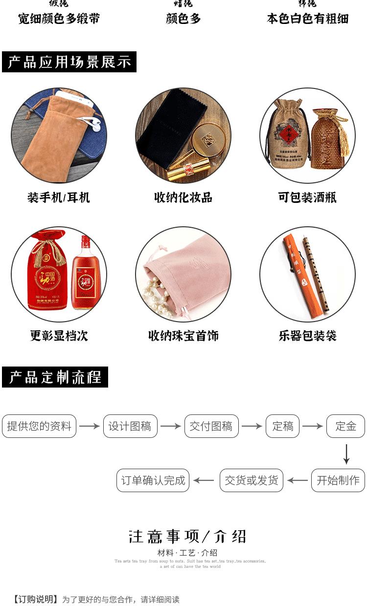 袋子详情页_09.gif