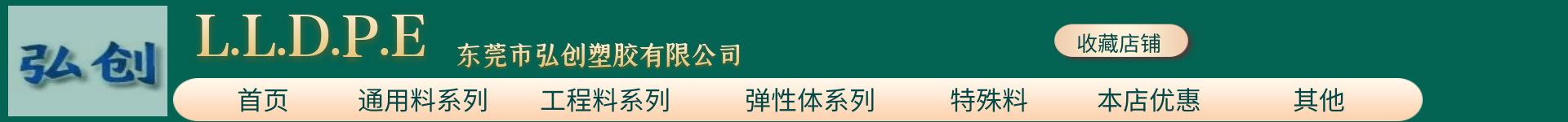 图怪兽_0c3af6e34ca616bb15ba031283