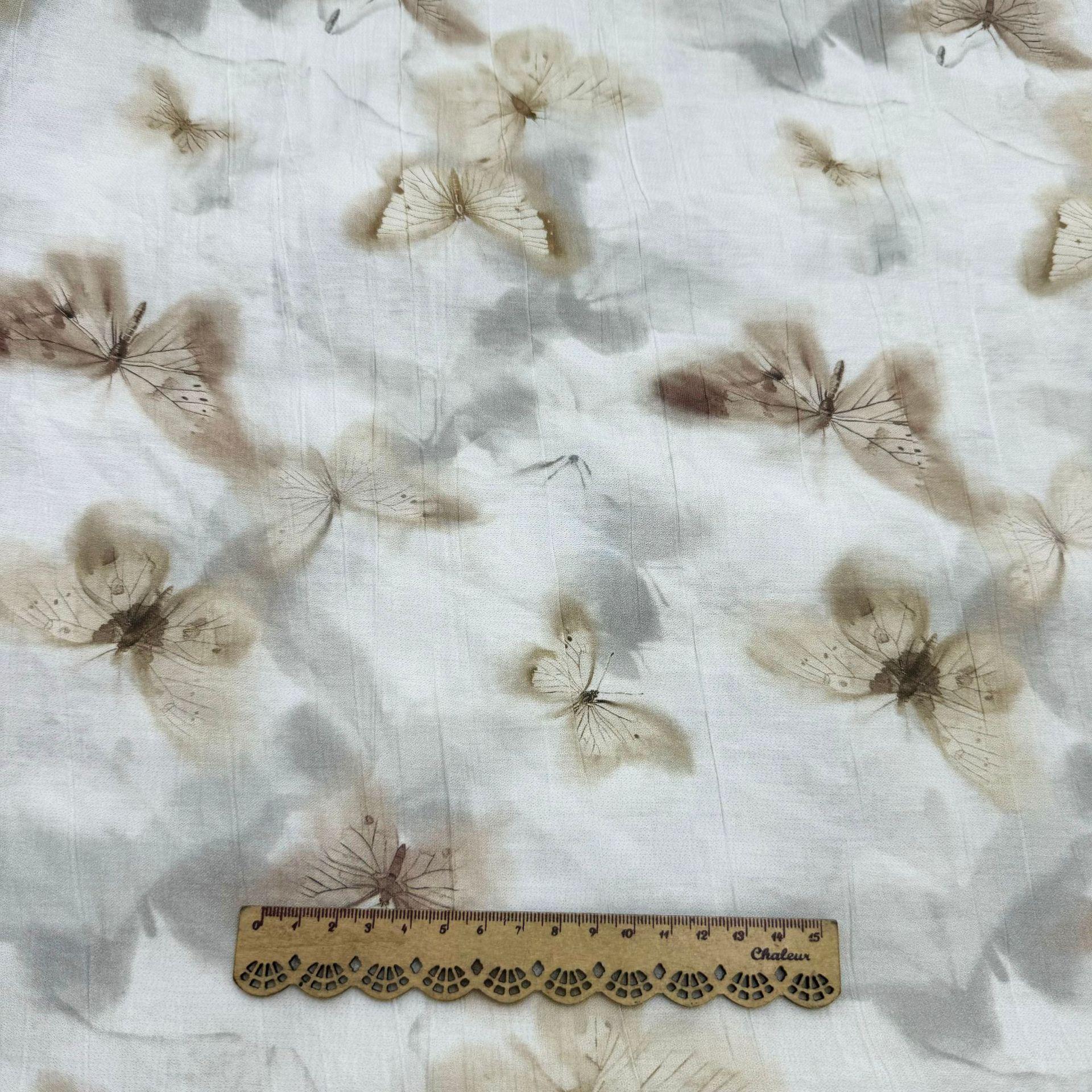 微信图片_20240426122927