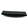 Anker Anker Soundcore Sound Wide Life Q10 Q20 Q30 Q35 Auriculares Almohadillas para Orejas Almohadillas para Orejas