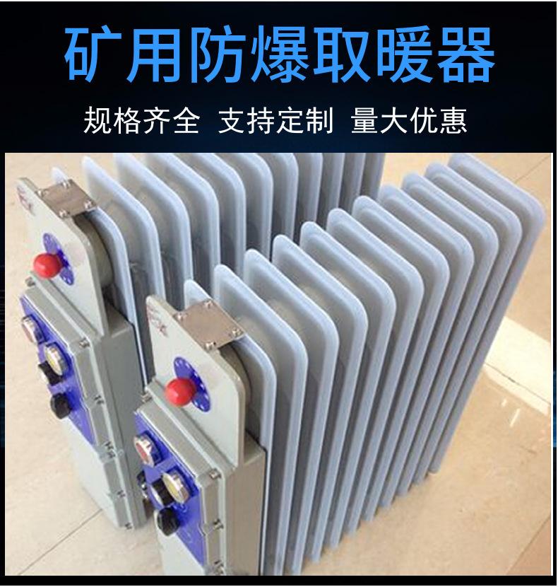 隔爆取暖器.jpg