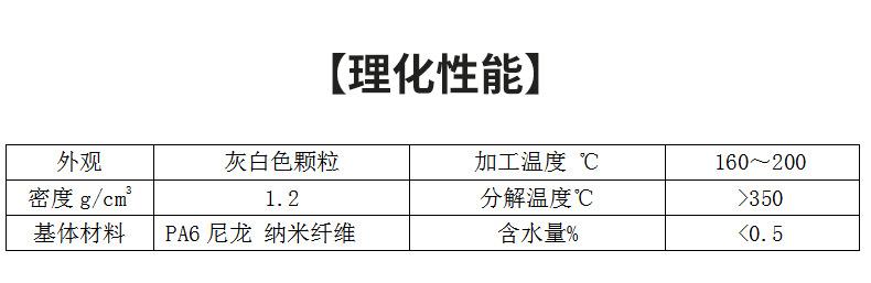 未标题-1_05.jpg