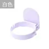 Estante de almacenamiento para secador de pelo de baño creativo montado en la pared sin perforaciones estante de baño soporte para secador de pelo estante de almacenamiento