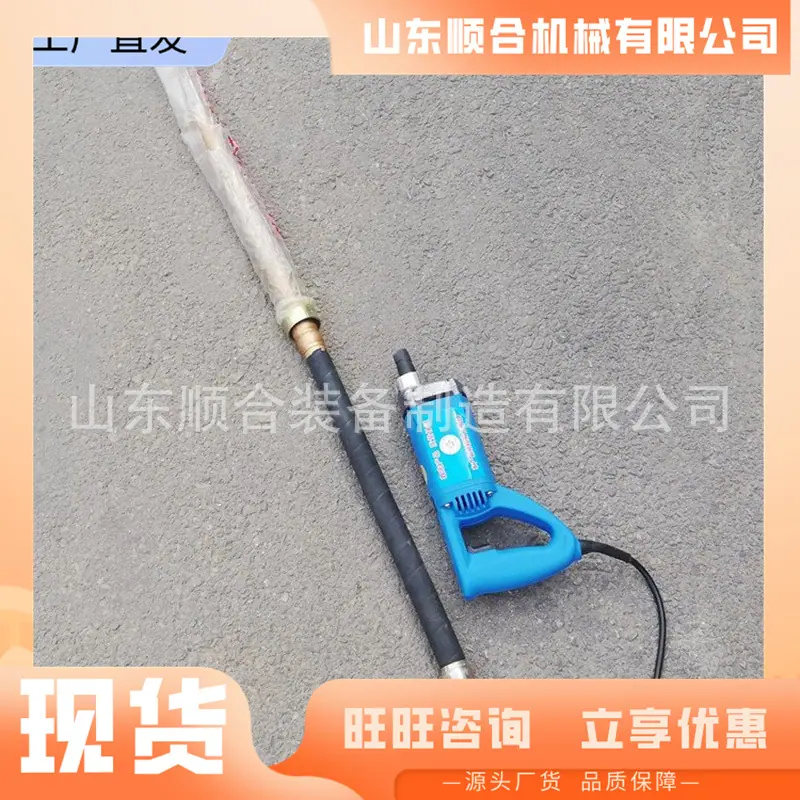 u=2703479986,3675164975&fm