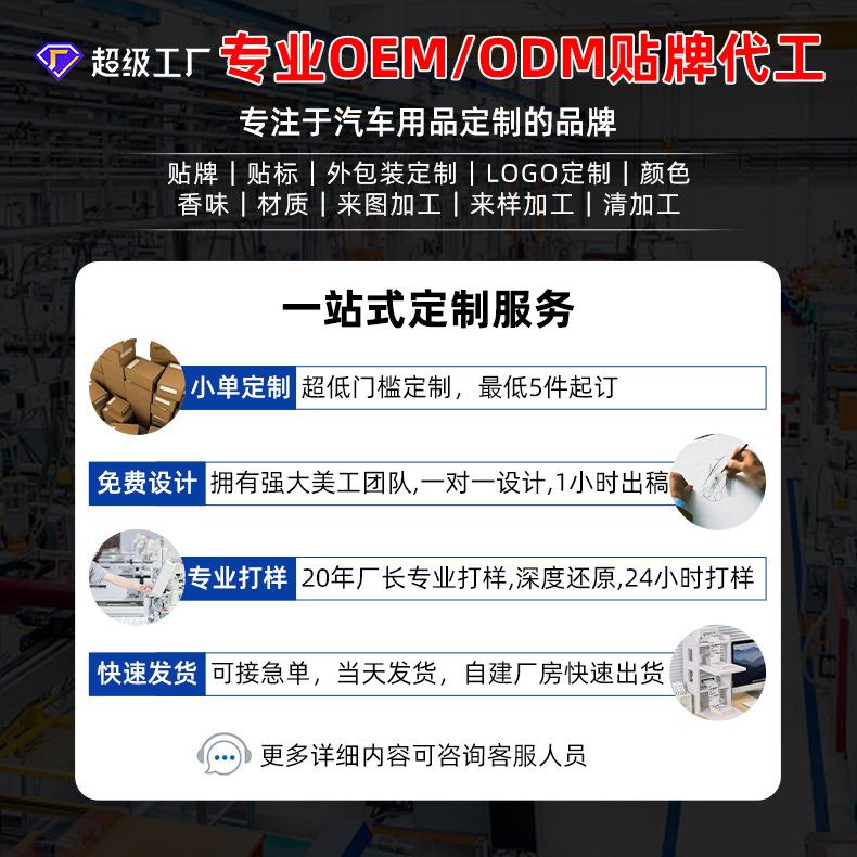 定制版块