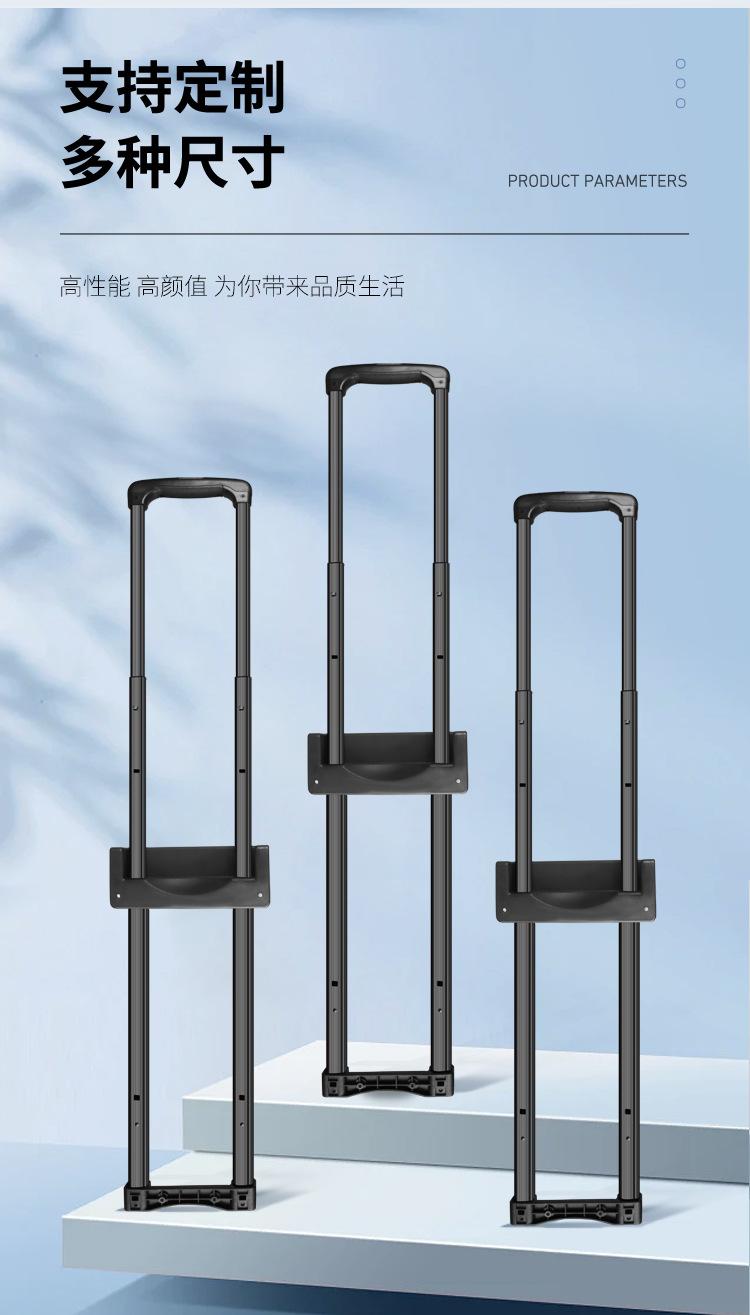 详情页_05