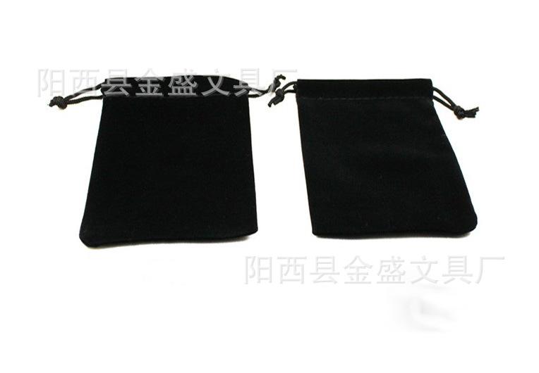 TB25Rf3cpXXXXXmXXXXXXXXXXXX-28