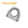 El sello de aceite BM5G6K301AA es adecuado para el sello de aceite trasero del cigüeñal Ford New Focus Maverick 1.6 Yibo 1.5