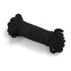 Corda de Cânhamo de 10m Cordas de Amarração para Mãos e Pés, Uso Feminino Sm Tools, Brinquedos Sexuais de Novidade para Adultos, Ferramentas de Sedução e Prazer
