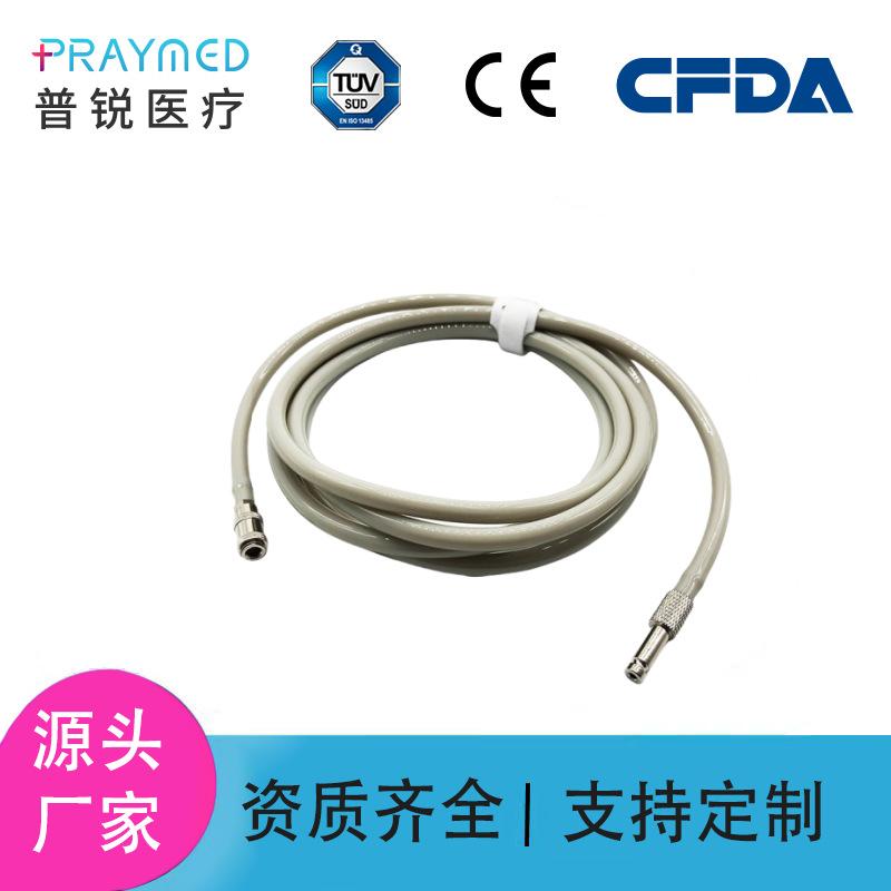 a53903107091457a3ed68733a7f154