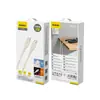 Set de cargador único, cable de datos, power bank, cargador para coche, auriculares, soporte y colección de adaptadores
