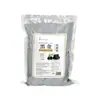 Paquete Especial de Salón de Belleza para Manejo de la Piel con Mascarilla en Polvo Suave Centella Asiática Manzanilla Lavanda Camelia