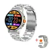 Relógio Inteligente V5 Novo Produto Transfronteiriço com Lanterna Dupla, Chamada Bluetooth, Relógio Esportivo Outdoor Smartwatch V5