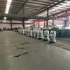 Bomba sumergible BQS200-25-30/N con alta capacidad de drenaje, anti-enredo, sin obstrucciones, bomba sumergible a prueba de explosiones