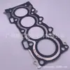 11115-33030 apto para Toyota Corolla junta de cilindro bancada de cilindro