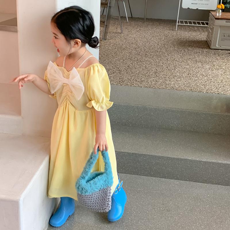 2022-03-07 111114.jpg