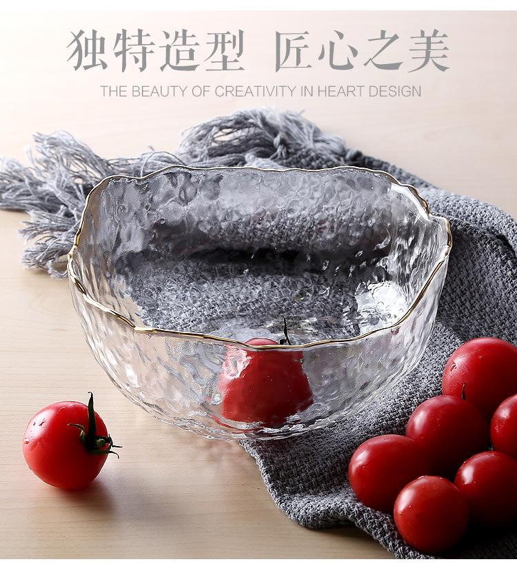锤纹碗_07