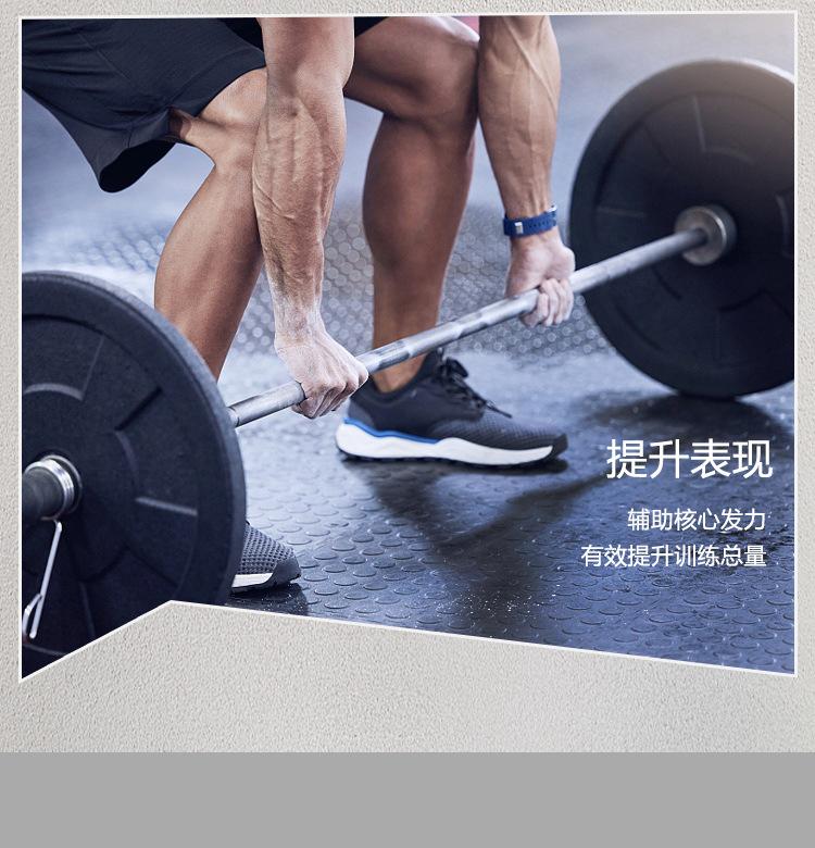 第五款-1_04.jpg