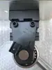 Máquina punzonadora de agujeros para tira de bloqueo Punzonadora Máquina cortadora y punzonadora de tiras de aluminio para puertas y ventanas de aluminio tira de bloqueo