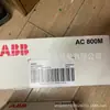 3Bse030220R1 Ci854Ak01 Marca Abb Nuevo Suministro en Stock Spot