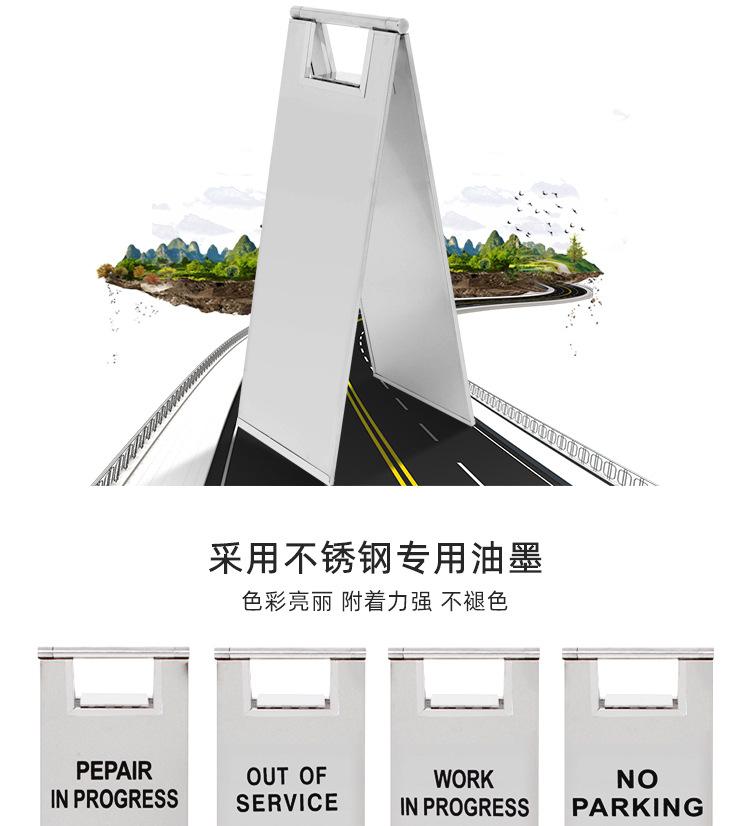 详情_09.jpg
