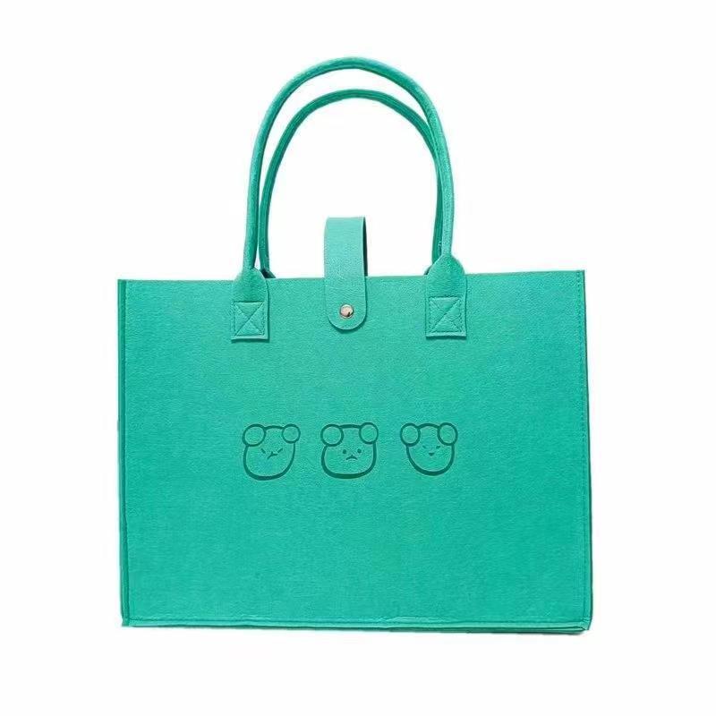 微信图片_20230224130837