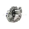 330615124A Es Adecuado para Santana 86-14, 330615124A, Caliper de Freno Delantero Derecho