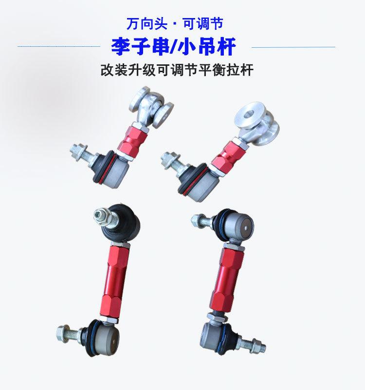 介绍1