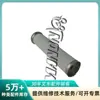 Gran cantidad y excelente precio accesorios para montacargas filtro de aire 0009839017V