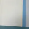 Decoração de Casa Completa do Fabricante Revestimento de Parede Sem Emendas Quarto Sala de Estar Revestimento de Parede Luxo Leve High-End Espessado Moderno Simples Parede de Fundo