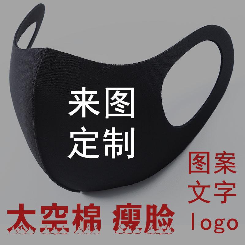 主图1