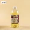 Fornecimento direto da fábrica 500ml tinta a óleo insípido pino diluente diluente de cor de óleo de lavagem de caneta