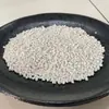 Guangxi Hezhou trefilado de alta velocidad inyección de llenado PE llenado bolsa tejida trefilado por inyección placa de trefilado material de relleno de fuelle