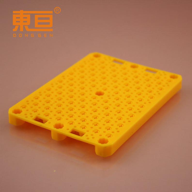 80115黄2.png
