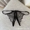 Lingerie sexy, reveladora e ousada, conjunto de lingerie apaixonado feminino, meias transparentes com abertura no entrepernas, coleção de meias sexys femininas