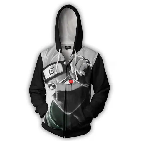 2017-new-fashion-Cool-sweatshi
