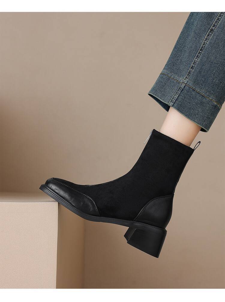 20241009987953007_750.jpg?imageslim