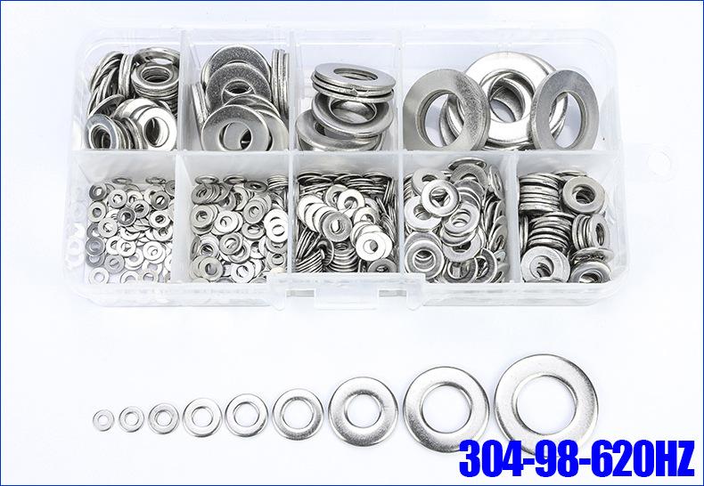 304不锈钢平垫套装 (3).JPG