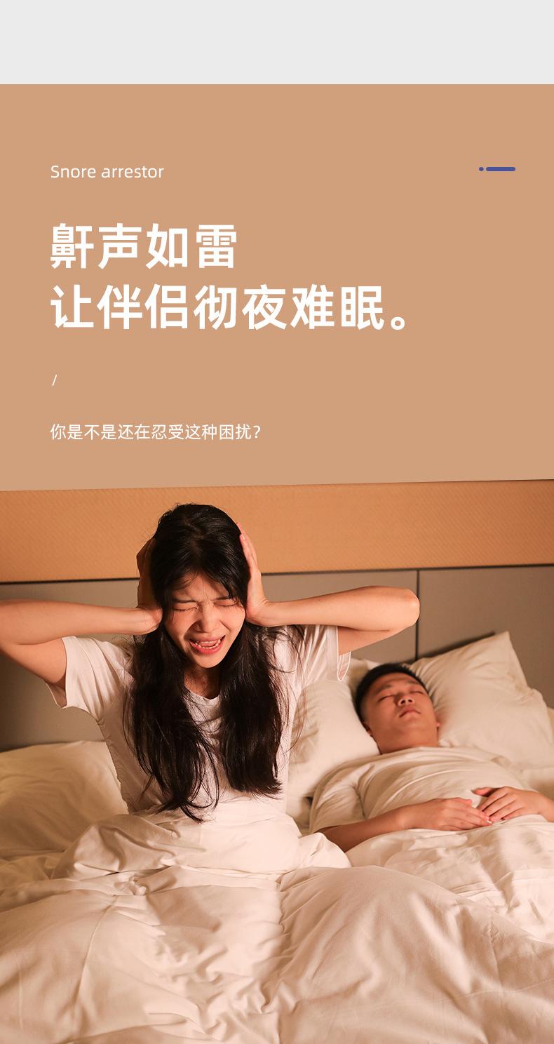 微信图片_20211019124836_04.jpg