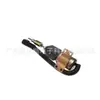 Válvula Solenoide de Corte de Chama 3354943 é Adequada para Peças de Motor Cummins 12V 6C8.3 G8.3