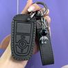 Juego de llaves Ford Mondeo Focus al por mayor especial Sharp evos evos Coche Premium Bolsa Distribución masculina